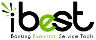 IBEST BANKING EVOLUTION SERVICE TOOLS