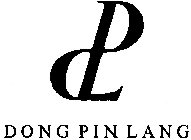 DP DONG PIN LANG