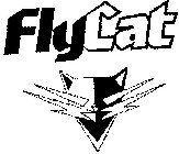 FLYCAT