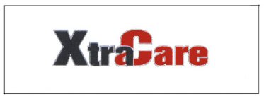 XTRACARE