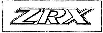 Image for trademark with serial number 79102627