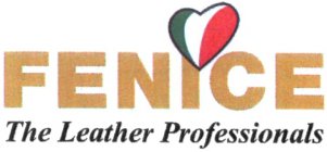 FENICE THE LEATHER PROFESSIONALS