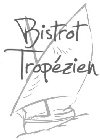 BISTROT TROPÉZIEN