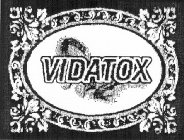 VIDATOX