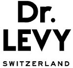 DR. LEVY SWITZERLAND