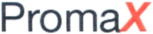 promax solve