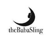 THEBABASLING