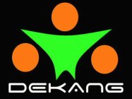 DEKANG