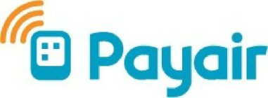 PAYAIR