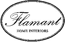 FLAMANT HOME INTERIORS