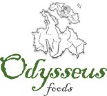 ODYSSEUS FOODS