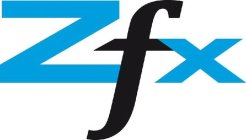 ZFX