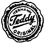 HERMANN TEDDY ORIGINAL