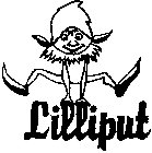 LILLIPUT