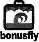 BONUSFLY