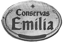 CONSERVAS EMILIA