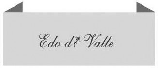 EDO DI VALLE