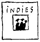 INDIES