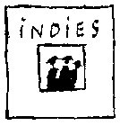 INDIES