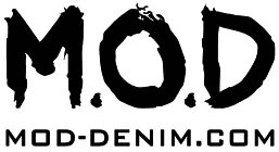 MOD-DENIM.COM