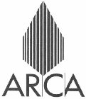 ARCA