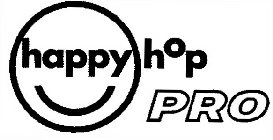 HAPPY HOP PRO