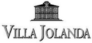 VILLA JOLANDA