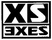 XS EXES