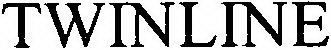 Image for trademark with serial number 79105142