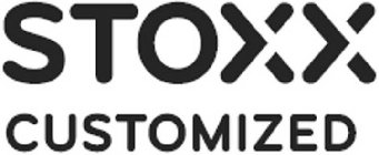 STOXX CUSTOMIZED