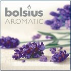 BOLSIUS AROMATIC