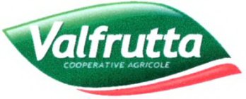 VALFRUTTA COOPERATIVE AGRICOLE