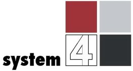 SYSTEM 4