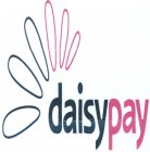 DAISYPAY