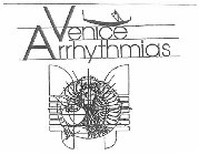 VENICE ARRHYTHMIAS