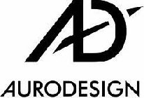 AD AURODESIGN