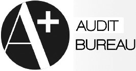 A+ AUDIT BUREAU