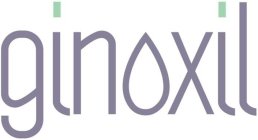GINOXIL