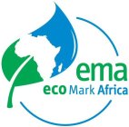 EMA ECO MARK AFRICA