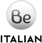 BE ITALIAN