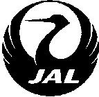 JAL