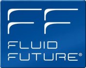 F F FLUID FUTURE