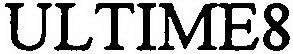 ULTIME8