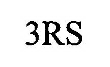 3RS