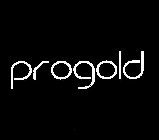 PROGOLD