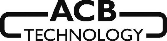 ACB TECHNOLOGY