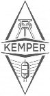 KEMPER