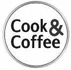 COOK & COFFEE