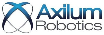 AXILUM ROBOTICS