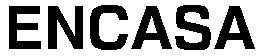 ENCASA